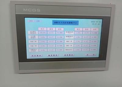 杜威智能數字監控系統開發的戰略路徑與實踐思考