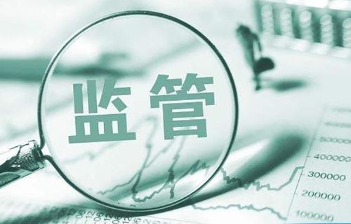 新規之下，化妝品備案人資格與企業主體責任解析